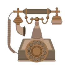 Contact Image